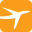airparts.aero icon