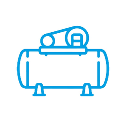 airparts.nl icon
