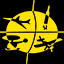 airpartsco.com icon