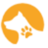 airpets.in favicon