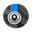 airpinpoint.com logo