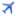 airport-departures-arrivals.com icon