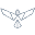 AIRPORT ENGINEER logo
