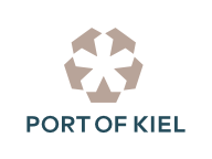 airport-kiel.de icon