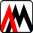 Dr&uuml;ck & Pfeiffer GmbH: Airport-Manager logo