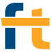 airport-porters.com icon