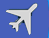 airport-transfers.info icon