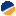 airport-weeze.de icon