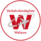 airport-welzow.de icon