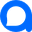 airport.ai icon