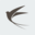 airport.ee icon