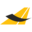 Airport Associates logo