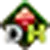 airportcarservicedenver.com icon