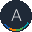 airportcid.co.za icon