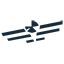 airporthotel.pl icon