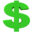 airporthoteldiscounts.com icon