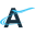 airportindustry-news.com icon
