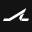 AirportLabs logo