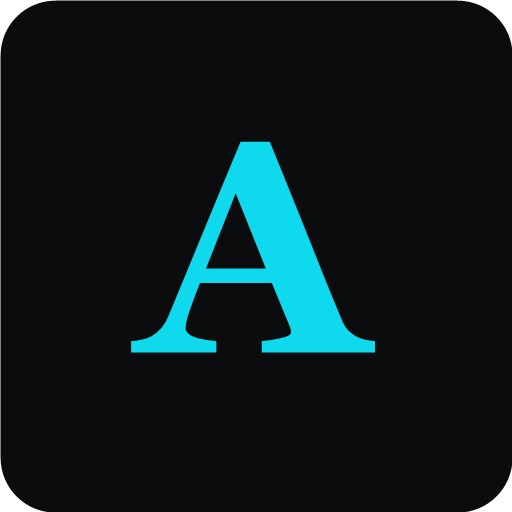 airportlimohamilton.com icon