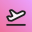 airportloungelist.com icon