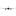 Neubert Aero Corp (NAC) logo