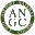 Airport National Golf Course logo