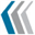 airportpark.com.br icon