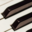 airportpianos.org
