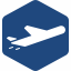 airportplaza-hotel.com icon