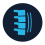 airportplazaspineandwellness.com icon