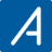 airportrentals.com icon