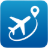 airportroutes.com icon
