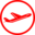airports-worldwide.info icon
