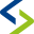 VALIS — Jet Blast (hot climates) logo
