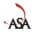 Airport Seating Alliance logo