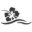 airportshuttlehawaii.com icon