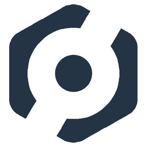 airportsync.com icon