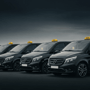 airporttaxinorthampton.com icon