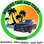airporttaxistlucia.com icon