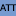 airporttaxitoronto.ca icon