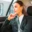 airporttransfers.com.au icon