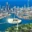 airporttransfersgoldcoast.net icon