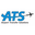 airporttransfersolutions.com icon