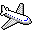 airporttransferstreviso.com icon