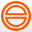 airportufa.ru icon