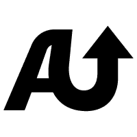 airporturbanism.com icon