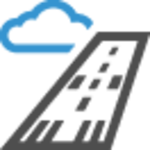 airportweather.com icon