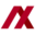 airportxnews.com icon