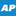 Air Power Inc logo
