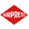 airpress.pl icon
